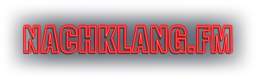 Nachklang.FM
