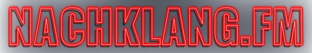 Nachklang.FM