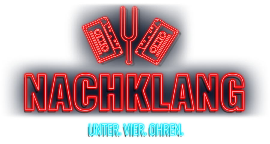 Unter vier Ohren