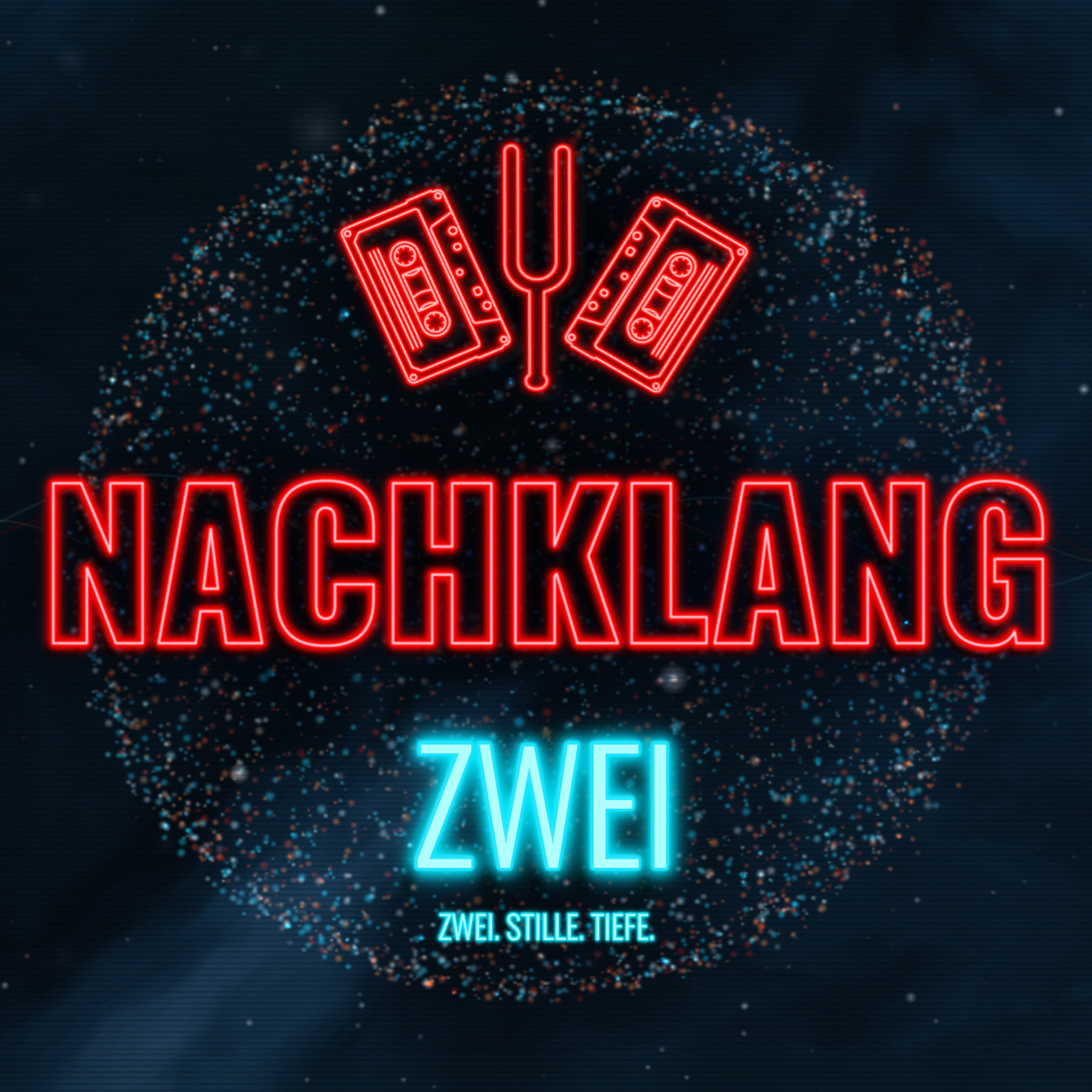 Nachklang Zwei
