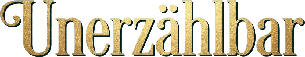 Unerzählbar